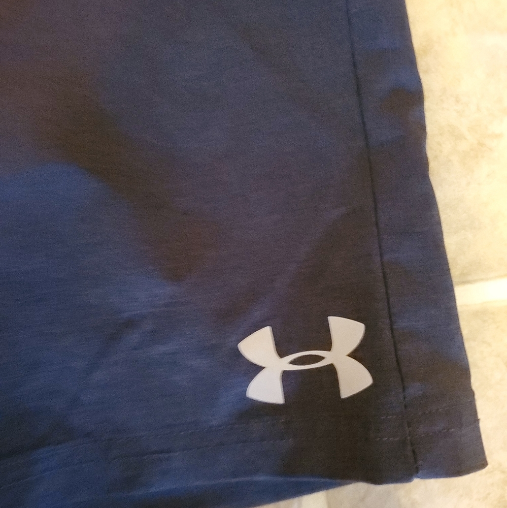 Boy's Size 14 Shorts